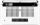 HP Scanjet Enterprise Flow 7000 s3 Scanner mit Vorlageneinzug 600 x 600 DPI A4 Weiß