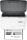 HP Scanjet Enterprise Flow 7000 s3 Scanner mit Vorlageneinzug 600 x 600 DPI A4 Weiß
