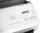 HP Scanjet Enterprise Flow 7000 s3 Scanner mit Vorlageneinzug 600 x 600 DPI A4 Weiß