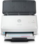 HP Scanjet Pro 2000 s2 Sheet-feed Scanner Scanner mit...