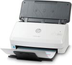 HP Scanjet Pro 2000 s2 Sheet-feed Scanner Scanner mit...