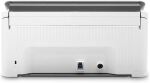 HP Scanjet Pro 2000 s2 Sheet-feed Scanner Scanner mit Vorlageneinzug 600 x 600 DPI A4 Schwarz, Weiß