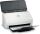 HP Scanjet Pro 2000 s2 Sheet-feed Scanner Scanner mit Vorlageneinzug 600 x 600 DPI A4 Schwarz, Weiß