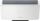 HP Scanjet Pro 2000 s2 Sheet-feed Scanner Scanner mit Vorlageneinzug 600 x 600 DPI A4 Schwarz, Weiß