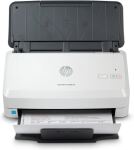 HP Scanjet Pro 3000 s4 Scanner mit Vorlageneinzug 600 x...
