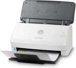 HP Scanjet Pro 3000 s4 Scanner mit Vorlageneinzug 600 x...