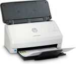 HP Scanjet Pro 3000 s4 Scanner mit Vorlageneinzug 600 x 600 DPI A4 Schwarz, Weiß