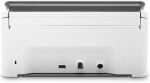 HP Scanjet Pro 3000 s4 Scanner mit Vorlageneinzug 600 x 600 DPI A4 Schwarz, Weiß