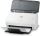 HP Scanjet Pro 3000 s4 Scanner mit Vorlageneinzug 600 x 600 DPI A4 Schwarz, Weiß