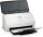 HP Scanjet Pro 3000 s4 Scanner mit Vorlageneinzug 600 x 600 DPI A4 Schwarz, Weiß