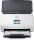 HP Scanjet Pro N4000 snw1 Sheet-feed Scanner Scanner mit Vorlageneinzug 600 x 600 DPI A4 Schwarz, Weiß