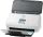 HP Scanjet Pro N4000 snw1 Sheet-feed Scanner Scanner mit Vorlageneinzug 600 x 600 DPI A4 Schwarz, Weiß