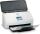 HP Scanjet Pro N4000 snw1 Sheet-feed Scanner Scanner mit Vorlageneinzug 600 x 600 DPI A4 Schwarz, Weiß