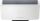 HP Scanjet Pro N4000 snw1 Sheet-feed Scanner Scanner mit Vorlageneinzug 600 x 600 DPI A4 Schwarz, Weiß