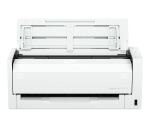 HP ScanJet Pro 4200 s1 ADF-Scanner 600 x 600 DPI A4 Blau,...