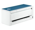 HP ScanJet Pro 4200 s1 ADF-Scanner 600 x 600 DPI A4 Blau,...