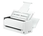 HP ScanJet Pro 4200 s1 ADF-Scanner 600 x 600 DPI A4 Blau, Weiß