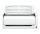 HP ScanJet Pro 4200 s1 ADF-Scanner 600 x 600 DPI A4 Blau, Weiß