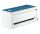 HP ScanJet Pro 4200 s1 ADF-Scanner 600 x 600 DPI A4 Blau, Weiß