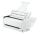 HP ScanJet Pro 4200 s1 ADF-Scanner 600 x 600 DPI A4 Blau, Weiß