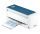 HP ScanJet Pro 4200 s1 ADF-Scanner 600 x 600 DPI A4 Blau, Weiß