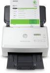 HP Scanjet Enterprise Flow 5000 s5 Scanner mit...