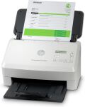 HP Scanjet Enterprise Flow 5000 s5 Scanner mit...