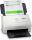 HP Scanjet Enterprise Flow 5000 s5 Scanner mit Vorlageneinzug 600 x 600 DPI A4 Weiß