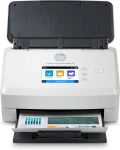 HP Scanjet Enterprise Flow N7000 Scanner mit...