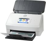 HP Scanjet Enterprise Flow N7000 Scanner mit...