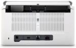 HP Scanjet Enterprise Flow N7000 Scanner mit Vorlageneinzug 600 x 600 DPI A4 Weiß