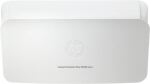 HP Scanjet Enterprise Flow N7000 Scanner mit Vorlageneinzug 600 x 600 DPI A4 Weiß