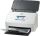 HP Scanjet Enterprise Flow N7000 Scanner mit Vorlageneinzug 600 x 600 DPI A4 Weiß