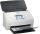 HP Scanjet Enterprise Flow N7000 Scanner mit Vorlageneinzug 600 x 600 DPI A4 Weiß