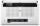 HP Scanjet Enterprise Flow N7000 Scanner mit Vorlageneinzug 600 x 600 DPI A4 Weiß