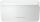 HP Scanjet Enterprise Flow N7000 Scanner mit Vorlageneinzug 600 x 600 DPI A4 Weiß