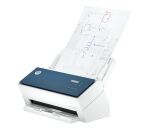 HP ScanJet Enterprise Flow 9000 s1 Scanner mit Vorlageneinzug 600 x 600 DPI A3 Blau, Weiß