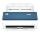 HP ScanJet Enterprise Flow 9000 s1 Scanner mit Vorlageneinzug 600 x 600 DPI A3 Blau, Weiß