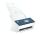 HP ScanJet Enterprise Flow N9000 sn1 Scanner mit Vorlageneinzug 600 x 600 DPI A3 Blau, Weiß