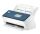 HP ScanJet Enterprise Flow N9000 sn1 Scanner mit Vorlageneinzug 600 x 600 DPI A3 Blau, Weiß
