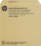 HP ScanJet Pro 3000 s3 – Walzenaustausch-Kit