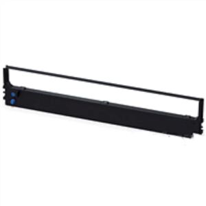 OKI 44173406 Farbband Schwarz