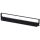 OKI 44173406 Farbband Schwarz