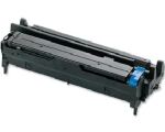 OKI 43979002 Drucker-Trommel Original