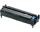 OKI 43979002 Drucker-Trommel Original