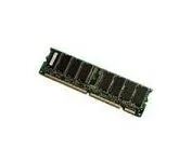 OKI 512MB RAM for B6200/6300 DRAM