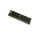 OKI 512MB RAM for B6200/6300 DRAM