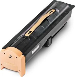 OKI Black toner cartridge for B930 Tonerkartusche Original Schwarz