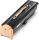 OKI Black toner cartridge for B930 Tonerkartusche Original Schwarz