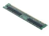 OKI 128MB SIMM Memory Speichermodul DRAM